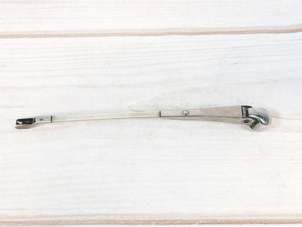 Vintage Trico Chrome Windshield Wiper Arm 1935